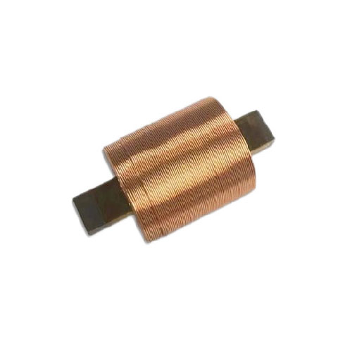 Що робить Coils OEM основою надійної роботи в сучасних програмах?