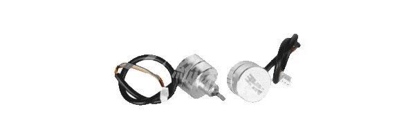 Wire Arrangement Sensor